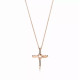 Колье Tiffany & Co. 60392684 Elsa Peretti®