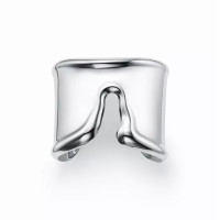 Браслет Tiffany & Co. 60392919 Elsa Peretti®