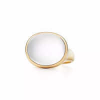 Кольцо Tiffany & Co. 60393397 71313395 Elsa Peretti®