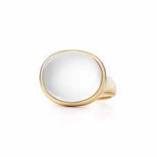 Кольцо Tiffany & Co. 60393397 71313395 Elsa Peretti®
