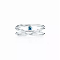 Кольцо Tiffany & Co. 60393540 Elsa Peretti®