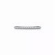 Кольцо Tiffany & Co. 60406847 63481599 Tiffany Metro