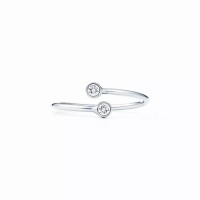 Кольцо Tiffany & Co. 60408602 Elsa Peretti®