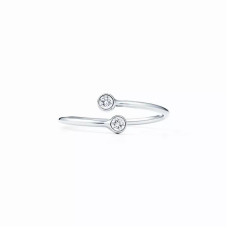 Кольцо Tiffany & Co. 60408602 Elsa Peretti®