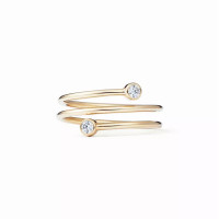 Кольцо Tiffany & Co. 60409005 Elsa Peretti®