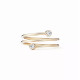 Кольцо Tiffany & Co. 60409005 Elsa Peretti®