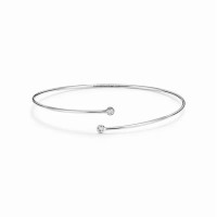Браслет Tiffany & Co. 60409404 Elsa Peretti®