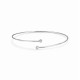 Браслет Tiffany & Co. 60409404 Elsa Peretti®