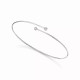 Браслет Tiffany & Co. 60409404 Elsa Peretti®