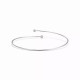 Браслет Tiffany & Co. 60409404 Elsa Peretti®