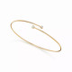 Браслет Tiffany & Co. 60409447 Elsa Peretti®