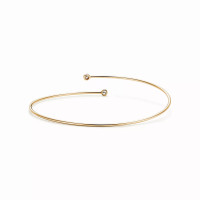 Браслет Tiffany & Co. 60409447 Elsa Peretti®