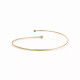 Браслет Tiffany & Co. 60409447 Elsa Peretti®