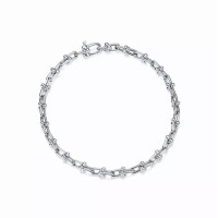 Браслет Tiffany & Co. 60417067 Tiffany HardWear