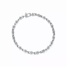 Браслет Tiffany & Co. 60417067 Tiffany HardWear