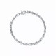 Браслет Tiffany & Co. 60417067 Tiffany HardWear