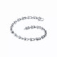 Браслет Tiffany & Co. 60417067 Tiffany HardWear