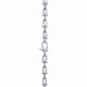 Браслет Tiffany & Co. 60417067 Tiffany HardWear