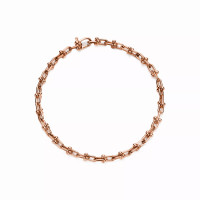 Браслет Tiffany & Co. 60423474 Tiffany HardWear