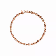 Браслет Tiffany & Co. 60423474 Tiffany HardWear