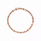 Браслет Tiffany & Co. 60423474 Tiffany HardWear