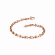 Браслет Tiffany & Co. 60423474 Tiffany HardWear