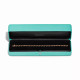 Браслет Tiffany & Co. 60423474 Tiffany HardWear