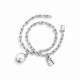 Браслет Tiffany & Co. 60450579 61699309 Tiffany HardWear