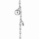 Браслет Tiffany & Co. 60450579 61699309 Tiffany HardWear