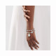 Браслет Tiffany & Co. 60450579 61699309 Tiffany HardWear