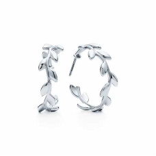 Серьги Tiffany & Co. 60571988 Paloma Picasso®
