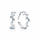 Серьги Tiffany & Co. 60571988 Paloma Picasso®