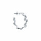 Серьги Tiffany & Co. 60571988 Paloma Picasso®