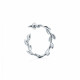 Серьги Tiffany & Co. 60571988 Paloma Picasso®