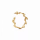 Серьги Tiffany & Co. 60572003 Paloma Picasso®