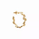 Серьги Tiffany & Co. 60572003 Paloma Picasso®