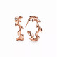 Серьги Tiffany & Co. 60572038 Paloma Picasso®