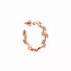 Серьги Tiffany & Co. 60572038 Paloma Picasso®