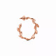 Серьги Tiffany & Co. 60572038 Paloma Picasso®