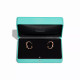 Серьги Tiffany & Co. 60572038 Paloma Picasso®