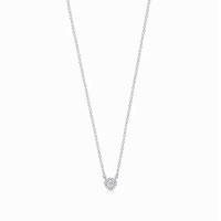 Колье Tiffany & Co. 60572852 Tiffany Soleste®