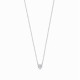 Колье Tiffany & Co. 60572852 Tiffany Soleste®