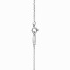 Колье Tiffany & Co. 60572852 Tiffany Soleste®