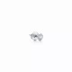 Серьги Tiffany & Co. 60572895 Tiffany Soleste®