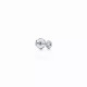 Серьги Tiffany & Co. 60572895 Tiffany Soleste®