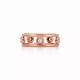 Кольцо Tiffany & Co. 60700613 Elsa Peretti®