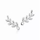 Серьги Tiffany & Co. 60702527 Paloma Picasso®