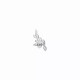 Серьги Tiffany & Co. 60702527 Paloma Picasso®