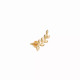 Серьги Tiffany & Co. 60702551 Paloma Picasso®