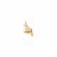 Серьги Tiffany & Co. 60702551 Paloma Picasso®